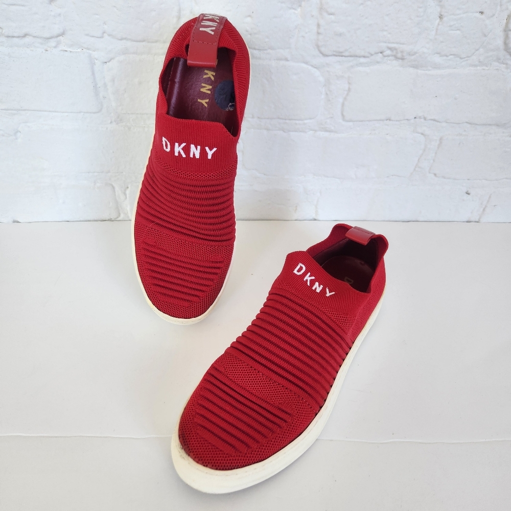 DKNY Sneakers